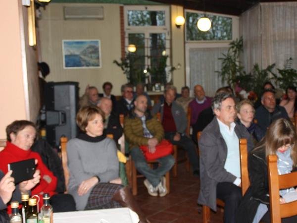140318-Incontro pubblico Duino (1)
